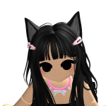 @sonenaaa