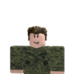 @RexmarPogi