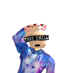 @vutieyn