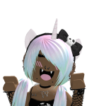 @prettycadaver