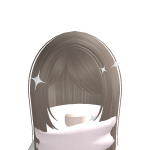 @luvpots