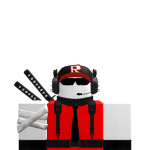 @Warhead7057