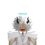@RyukMikaelson
