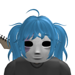 @Mongrosbangal0durcl