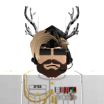 @1MrKingzy