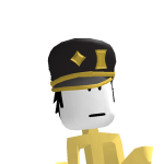 @113355yy
