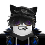 @AbroPLAYZgame