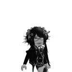 @AdeleLolzz
