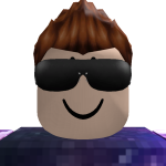 @karblox125