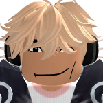 @52M_Bloxy