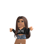 @ghatggf98