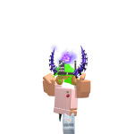 @Uhh_Rob