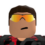 @redstorm97