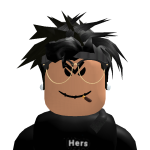 @Cessxss