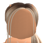 @ambrine_30
