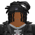 @overalextreme157