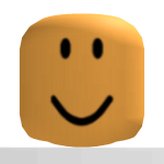 @LoyalSonOfWilliam
