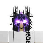 @brajkilo