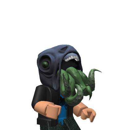 pokmat1007