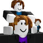 @RBX_BaconDad