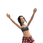 @yobro_dan