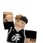 @roblox_user_1947123756