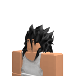 @hutsmaxyme