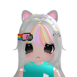 @Lacre10o