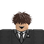 @Kurt_TKW