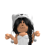 @13axses