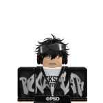Toto_2013toto9