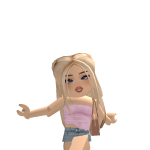 @iheartlife67