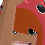 @vfkiller25