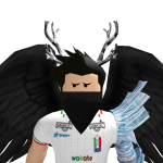 @NoxGamer_YT