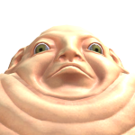 @gamerhype7