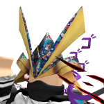 @pixelagabey