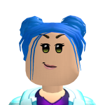 @parmythebozz