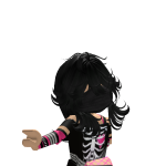 @s1lly_cross