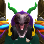 @NOESLOL666