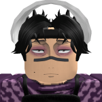 @Fear_ing