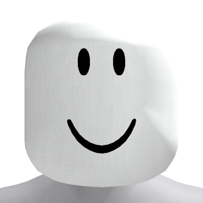 Roblox profile picture for @riqfam