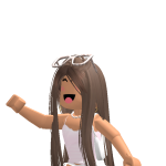 @adorbzxcla1ree