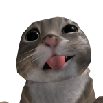 @alfalf92