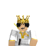 @Vxoyded