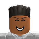 @Moses_legend