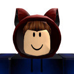 @MrBirdPants