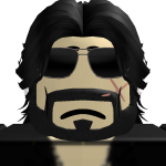 @RINGLORD454