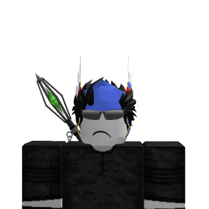 set0rix