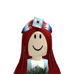 @ClockySocky