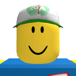 @xxxzomkillzxxx2